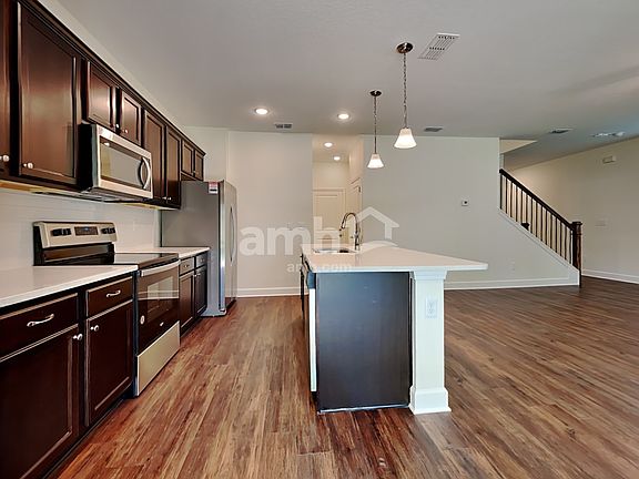 4th image of 12187 Sapp Rd