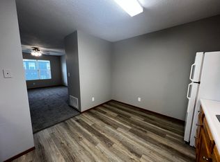 2508 P St #1, Auburn, NE 68305