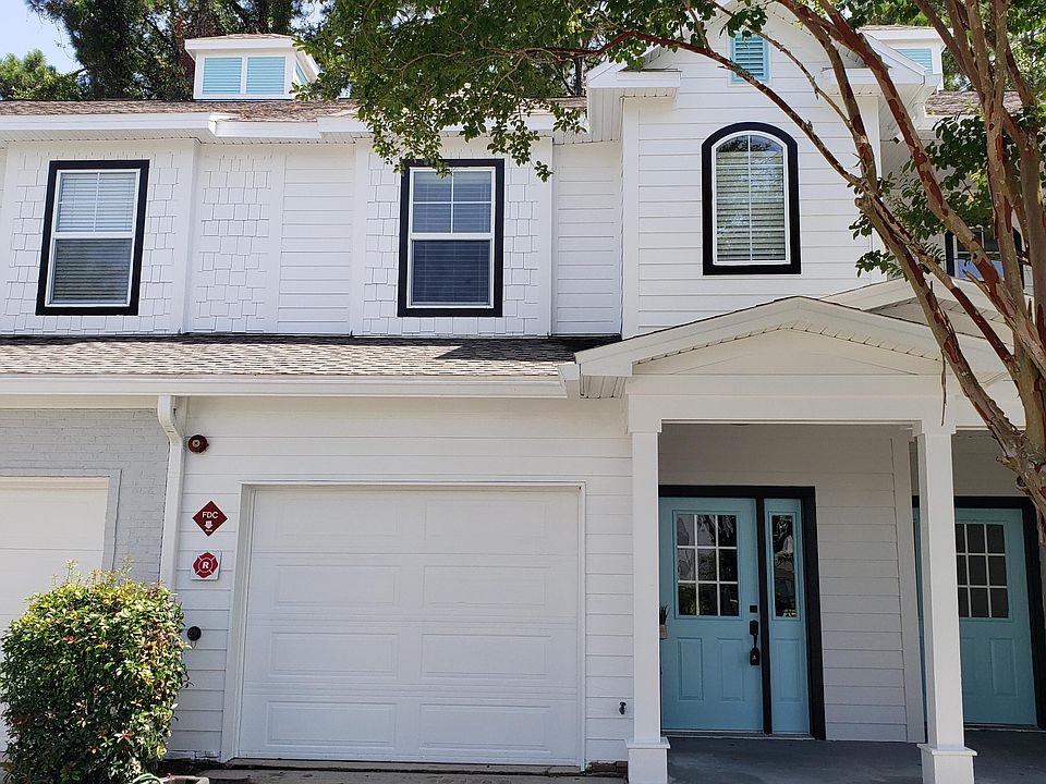 1st image of 8605 Toqua Rd Unit 106
