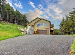 7990 Paine Rd, Anchorage, AK 99516