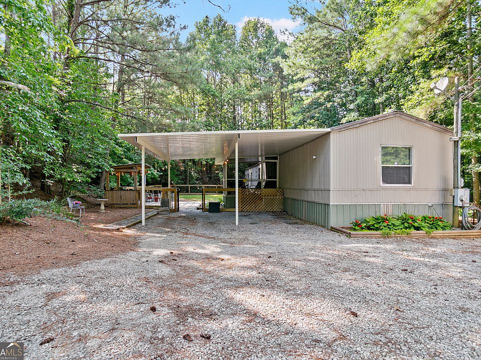 1st image of 5002 Bee Tree Rd SE