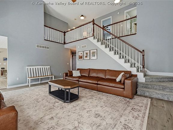 5th image of 358 Evans Grove Dr
