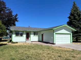 2407 7th St, Malin, OR 97632