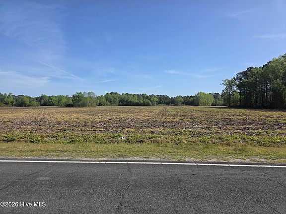 3rd image of 3917 Gaddy Road