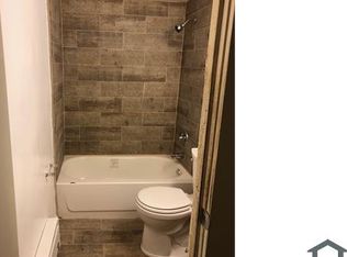 900 Lincoln Ave APT 4, Pittsburgh, PA 15206