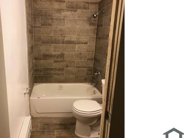 900 Lincoln Ave APT 4