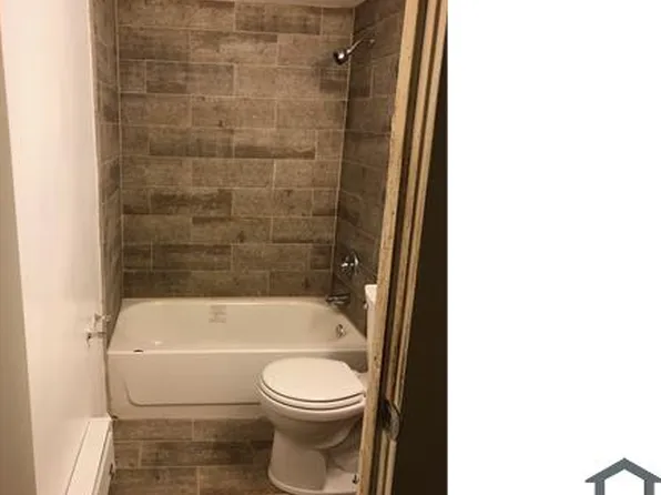 900 Lincoln Ave APT 4, Pittsburgh, PA 15206