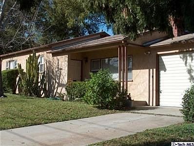 2nd image of 3915 Altura Ave
