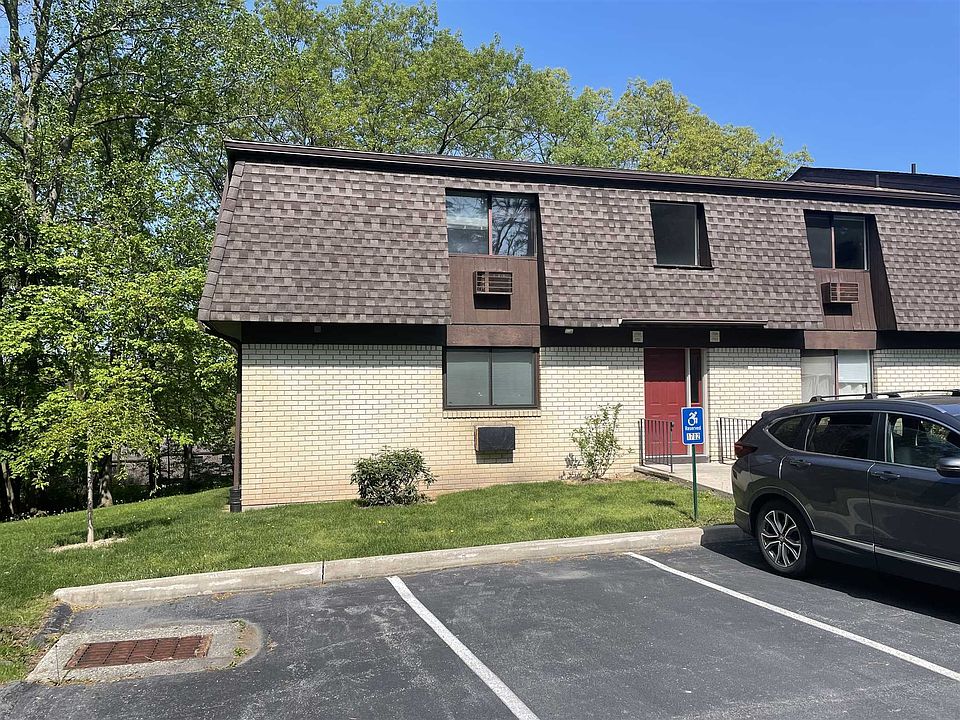 1702 Cherry Hill Dr, Poughkeepsie, NY 12603 Zillow