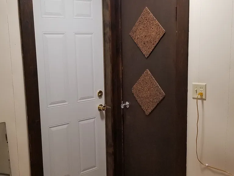 407 E Pine St #2 — Photo 8