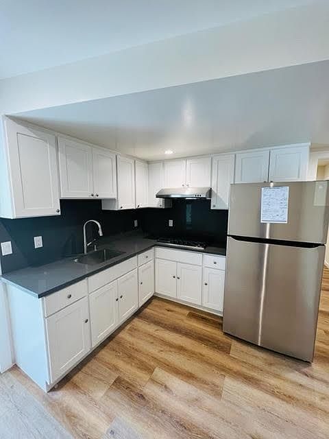 1st image of 344 Chicago Way #B