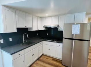 344 Chicago Way #B, San Francisco, CA 94112