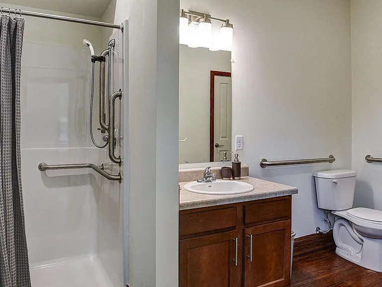 Everts Hill — Photo 15