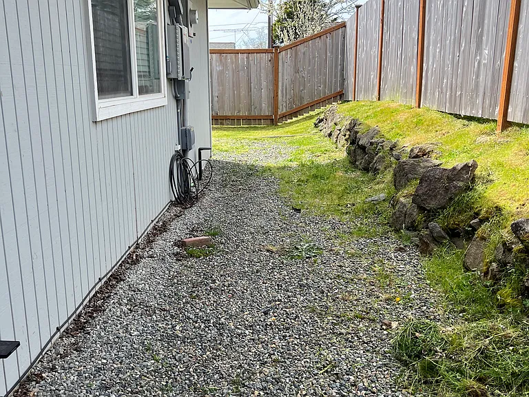5326 Green Hills Ave NE #1 — Photo 3