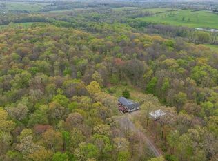 256 Hammond Hill Road, Dover Plains, NY 12522