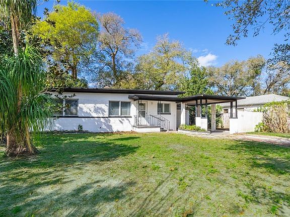 3rd image of 1410 Christy Ave