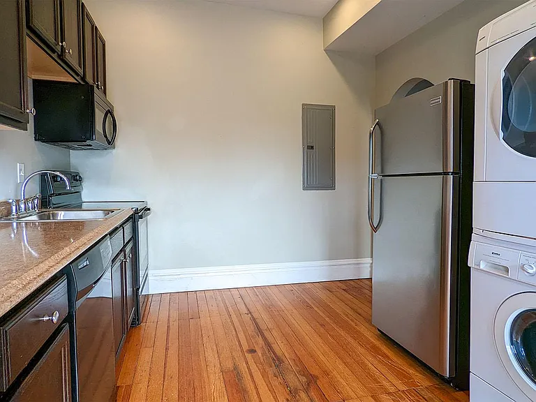 3202 Cherokee St #2F — Photo 11
