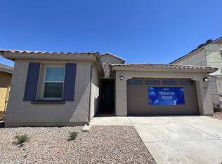649 S Pheasant Dr, Gilbert, AZ 85296