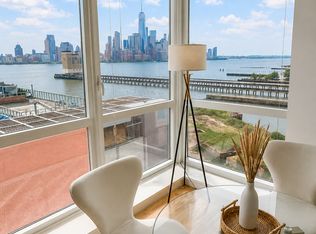 (Undisclosed Address), Jersey City, NJ 07310
