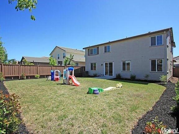 4th image of 1864 Stageline Cir