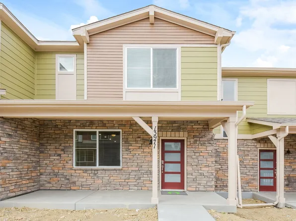 13971 Vispo Way, Broomfield, CO 80020