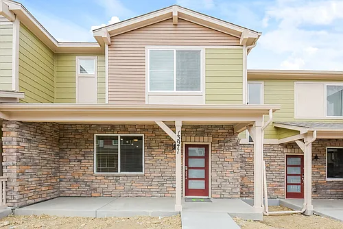 13971 Vispo Way Photo 1