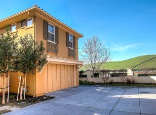 3971 Branding Iron Ct, Dublin, CA 94568