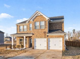 1217 Hibiscus Way, McDonough, GA 30253