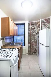 Rented by United Group