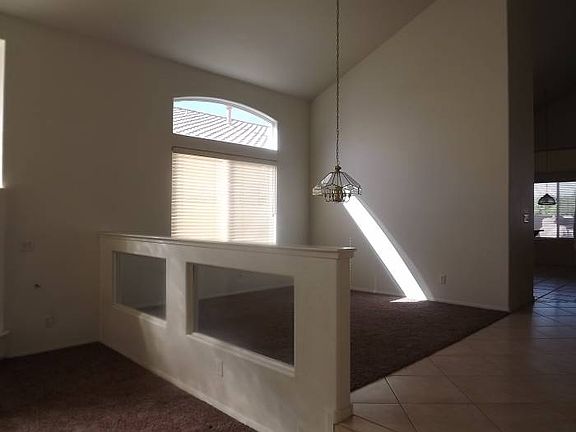 4th image of 9429 Bondeno St