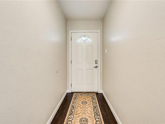 2nd image of 3318 Latham Dr