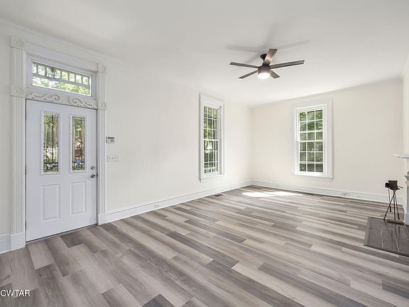 3rd image of 1005 N Lafayette Ave