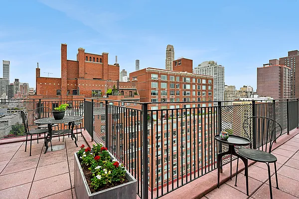 Sold by Corcoran | media 13