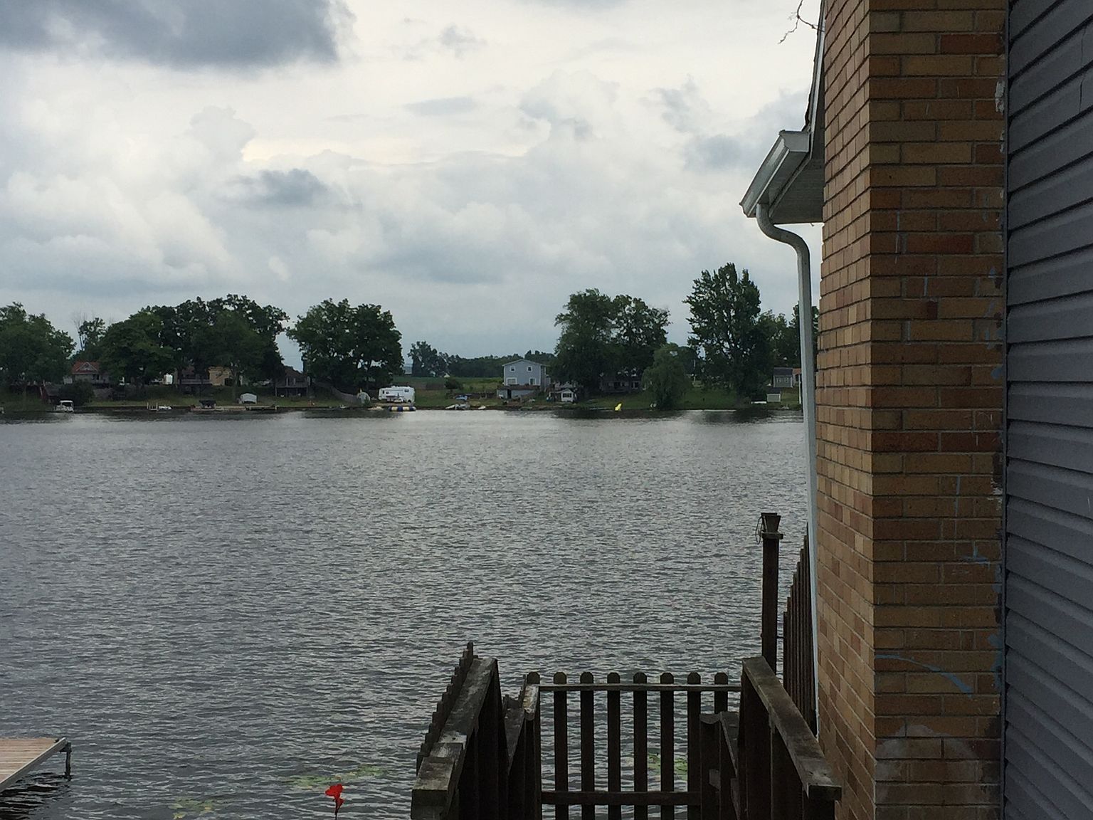 8663 Narrow Lake Rd, Springport, MI 49284 Zillow