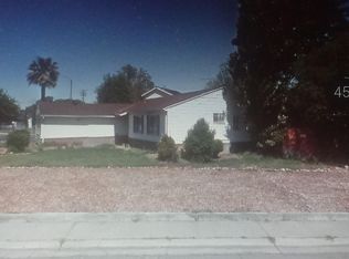 7001 6th Pkwy, Sacramento, CA 95823