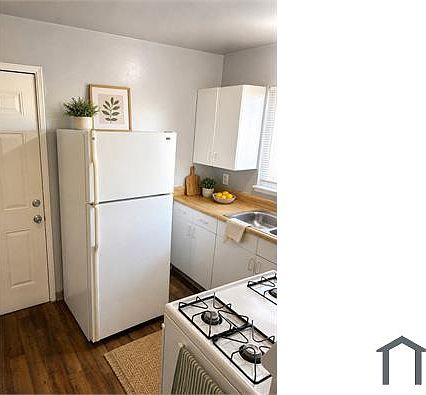 1st image of 1159 W McKinley Ave