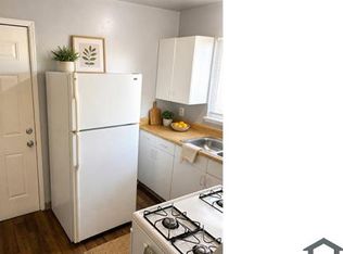 1159 W McKinley Ave, Fresno, CA 93728