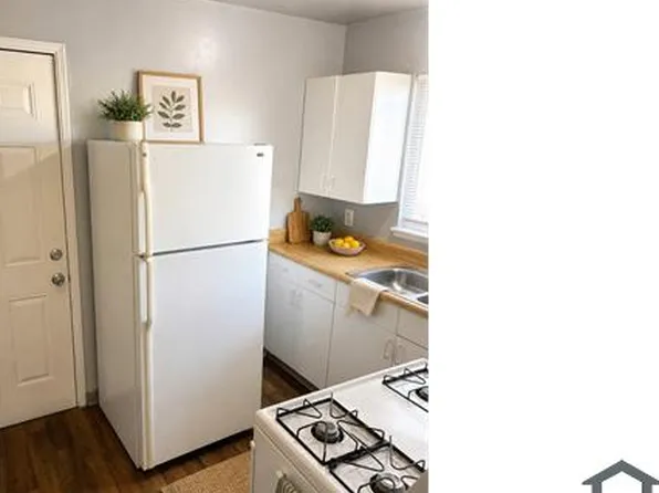 1159 W McKinley Ave, Fresno, CA 93728