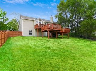 1237 Tenor Pl, Indianapolis, IN