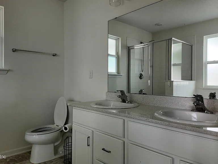 8134 Barley Way — Photo 11