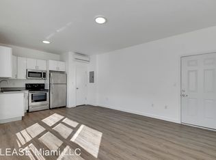 402 NW 12th Ave APT 111, Miami, FL 33128