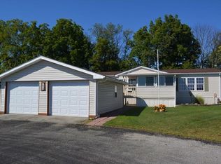 628 Best Ave, Washington, PA 15301