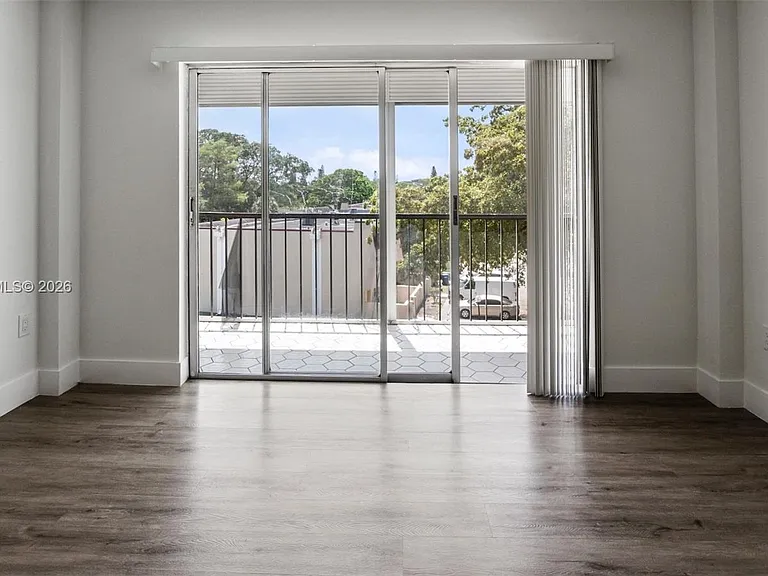 4158 Inverrary Dr #409 — Photo 11