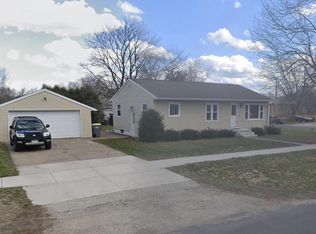 11620 Jay St, Trempealeau, WI 54661