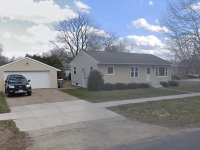11620 Jay STREET, Trempealeau, WI, 54661
