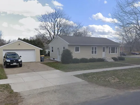 11620 Jay STREET, Trempealeau, WI 54661