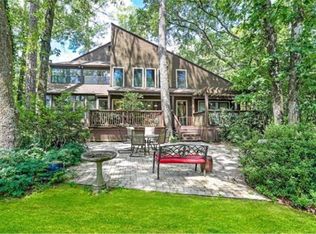 77350 Highway 25, Covington, LA 70435