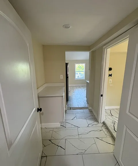 918 King St — Photo 22