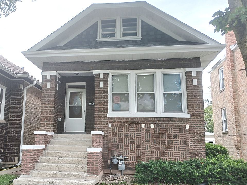 1st image of 1521 S Cuyler Ave
