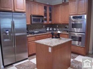 39555 Chappellet Cir, Murrieta, CA 92563